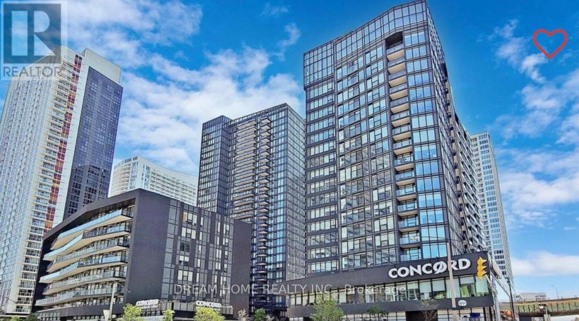 70-2370 Queens Wharf Rd in Mississauga, ON - Building Photo