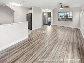 91-1031-1031 Kaimalie St in Ewa Beach, HI - Building Photo - Building Photo
