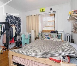 33 Cummings Rd in Boston, MA - Building Photo - Building Photo