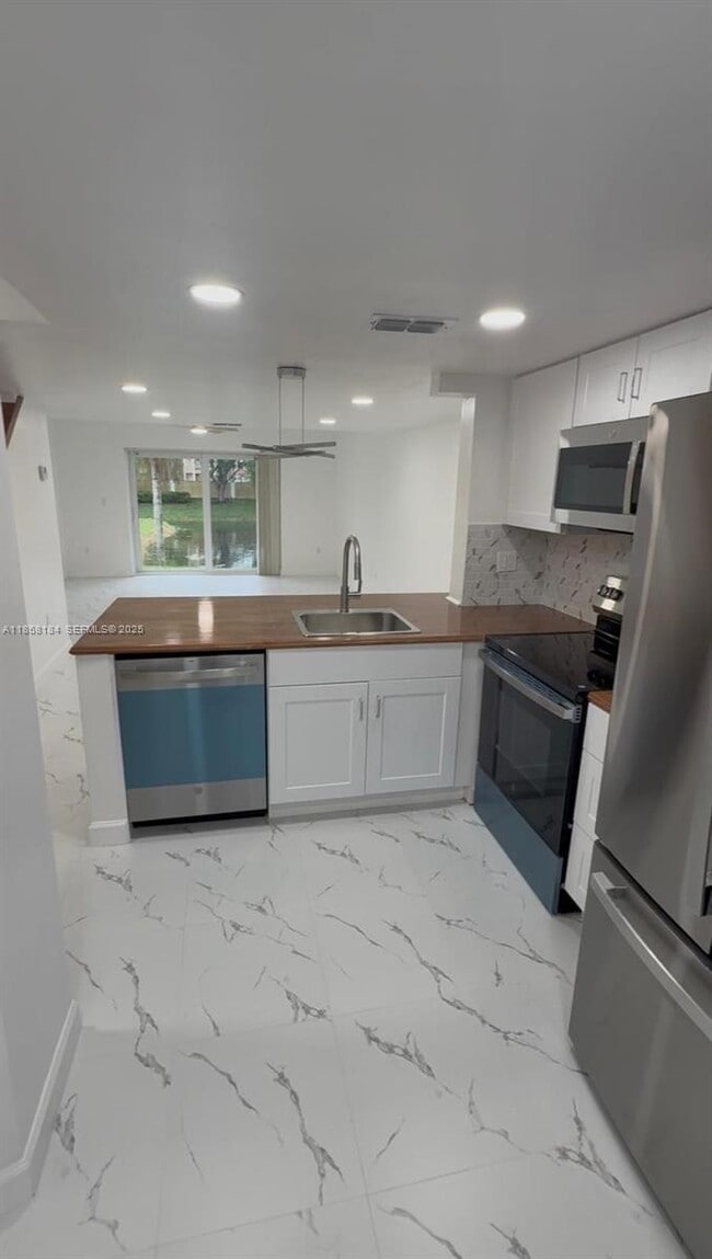 property at 3982 NW 90th Ave