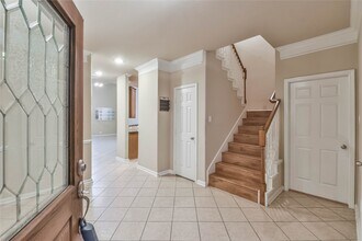 1135 Glenwood Canyon Ln in Houston, TX - Building Photo - Building Photo