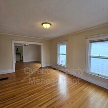 1128 Fulton St E in Grand Rapids, MI - Building Photo - Building Photo