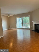 102 Three Coin Way in Glen Burnie, MD - Building Photo - Building Photo