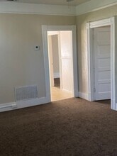 325 Ohio St in Vallejo, CA - Building Photo - Building Photo