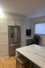 324 E Michigan St in Marquette, MI - Building Photo - Building Photo