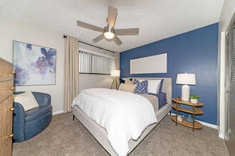 Vetra Lexington in Lexington, KY - Building Photo - Building Photo
