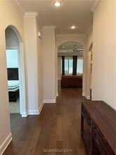 15605 Long Creek Ln in College Station, TX - Building Photo - Building Photo