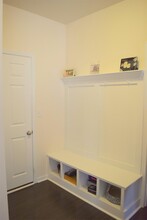 9032 Magnolia Lily Ave in Charlotte, NC - Building Photo - Building Photo
