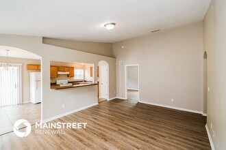 511 E 55th St in Jacksonville, FL - Building Photo - Building Photo
