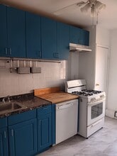 1083 Prospect Pl in Brooklyn, NY - Building Photo - Building Photo