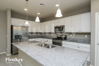 245 N Sandal in Mesa, AZ - Building Photo - Building Photo