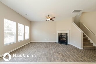 14914 Havasu St in Charlotte, NC - Building Photo - Building Photo