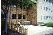 Winner Apartments For Rent Sd Missouri View Apartments
