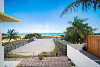 9241 Collins Ave in Surfside, FL - Building Photo - Building Photo