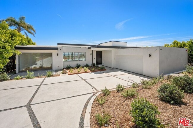 property at 28901 Wight Rd