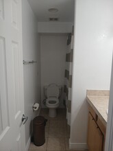 1833 N Williams St, Unit 303 in Denver, CO - Building Photo - Building Photo