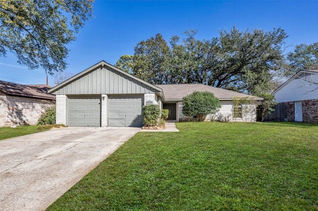 29410 Binefield St in Spring, TX - Building Photo - Building Photo