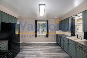 2941 S Derby Rd in Sidney, MI - Building Photo - Building Photo