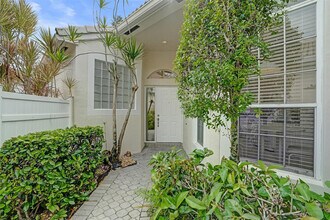 6463 Colomera Dr in Boca Raton, FL - Building Photo - Building Photo