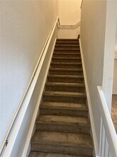 6808 Sperone St in Orlando, FL - Building Photo - Building Photo