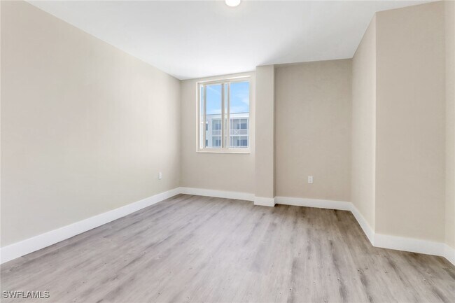 26610 Rosewood Pointe Dr in Bonita Springs, FL - Building Photo - Building Photo