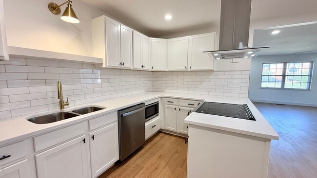 property at 2228 NW 49th St