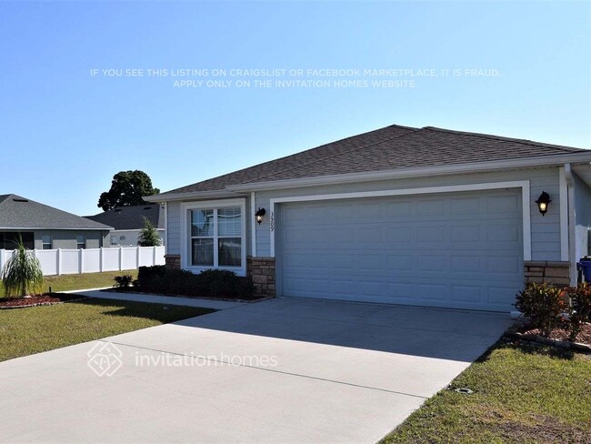 3509 Concordia Ct in Lakeland, FL - Building Photo - Building Photo