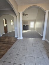 76 Shelby St in Spring Lake, NC - Building Photo - Building Photo