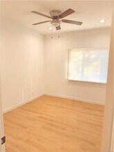 1253 Del Rey Ave in Pasadena, CA - Building Photo - Building Photo