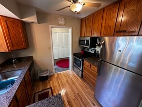 3402 E Superior St in Duluth, MN - Building Photo - Building Photo
