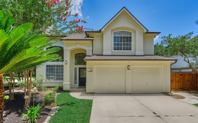 property at 38 Larks Aire Pl