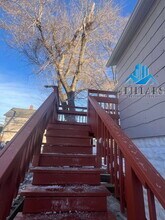 5647 Sohl Ave in Hammond, IN - Foto de edificio - Building Photo