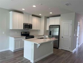 4286 Campsite Lp in Orlando, FL - Building Photo - Building Photo
