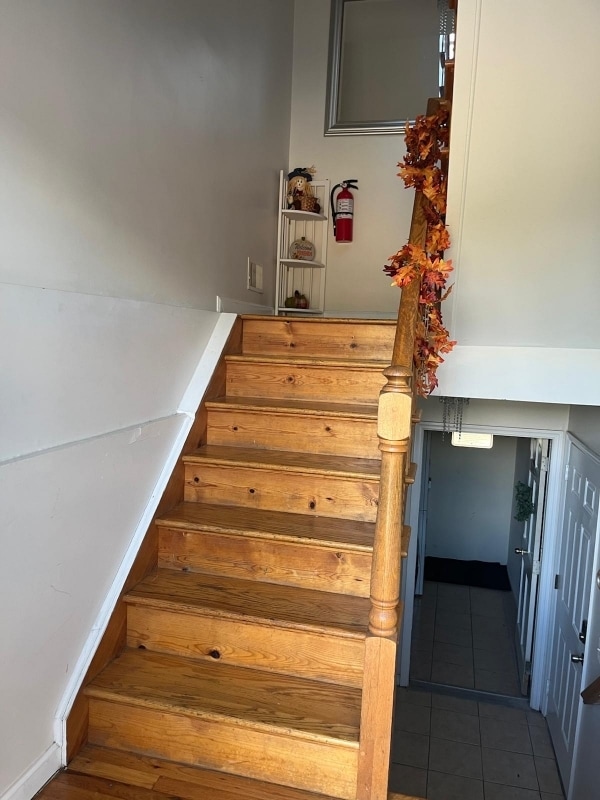 6 Oriental Pl in Newark, NJ - Building Photo - Building Photo