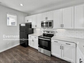 205 Jeffries Wy, Unit 607 Patricia Ave in Lebanon, TN - Building Photo - Building Photo