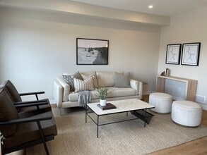 1234 Cope Dr in Ottawa, ON - Building Photo - Building Photo