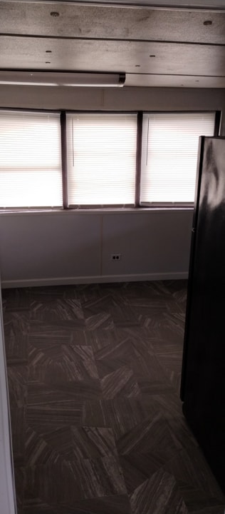 153 NW Deer Run Gln in Lake City, FL - Building Photo