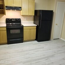 12478 N Pablo St in El Mirage, AZ - Building Photo - Building Photo