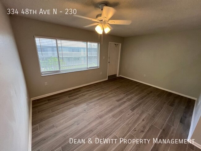 property at 334 48th Ave N