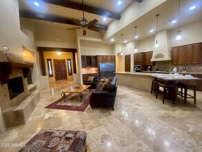 29317 N 164th St in Scottsdale, AZ - Building Photo - Building Photo
