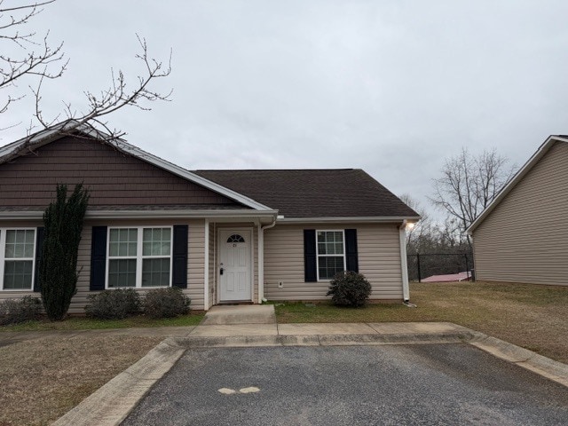 21 Rolling River Way, Unit 21