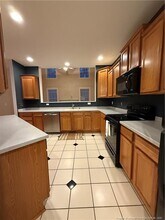 29 Hawk Ridge Dr in Spring Lake, NC - Building Photo - Building Photo