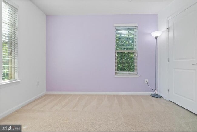 326 Eagles Ridge Way in Glen Burnie, MD - Building Photo - Building Photo