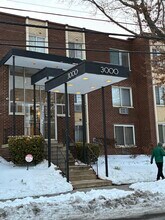 3000 7th St NE in Washington, DC - Building Photo - Building Photo