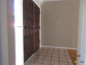 906 Illinois Ave in Killeen, TX - Building Photo - Building Photo