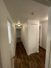 738 Freeland St in Pittsburgh, PA - Building Photo - Building Photo