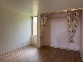 84-754-754 Ala Mahiku St in Waianae, HI - Building Photo - Building Photo