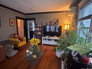 5 Parker St in Chelsea, MA - Building Photo - Building Photo