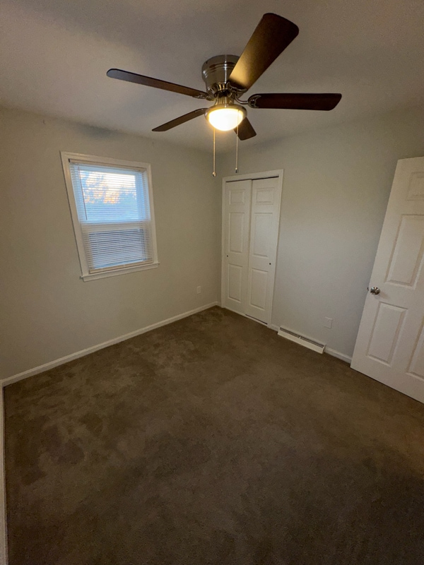 property at 12702 Country Ln