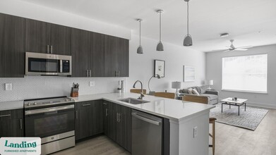 5102 Station Dr in Mountain Brook, AL - Building Photo - Building Photo